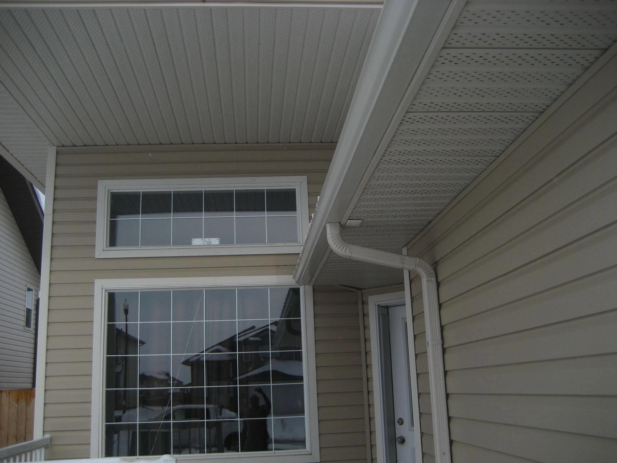 Pinnacle Guest House Grande Prairie Exterior foto